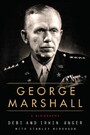 George Marshall - A Biography