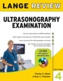 Lange Q&A Ultrasonography Examination - Fourth Edition