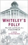 Whiteley's Folly