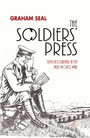 The Soldiers' Press - Trench Journals in the First World War
