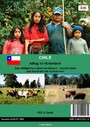 Chile - Alltag im Hinterland
