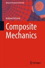 Composite Mechanics