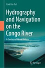 Hydrography and Navigation on the Congo River - A Century of Visual History