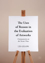 The Uses of Reason in the Evaluation of Artworks - Commentaries on the Turner Prize