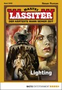 Lassiter 2362 - Lightning