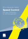 Speed Control - Die neue Dimension im Zeitmanagement
