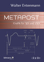 METAPOST - Grafk für TeX und LaTeX