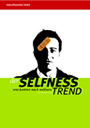 Der Selfness Trend - Was kommt nach Wellness?