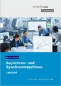 Asynchron- und Synchronmschinen - Lehrbrief