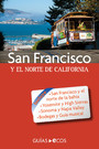 San Francisco y el norte de California