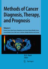 Methods of Cancer Diagnosis, Therapy, and Prognosis - Ovarian Cancer, Renal Cancer, Urogenitary tract Cancer, Urinary Bladder Cancer, Cervical Uterine Cancer, Skin Cancer, Leukemia, Multiple Myeloma and Sarcoma